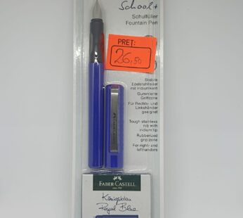 Stilou Faber Castell