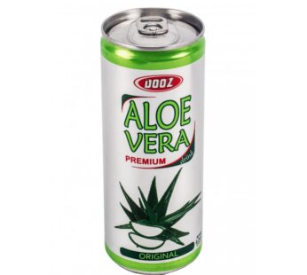 Aloe Vera Dooz 240ml