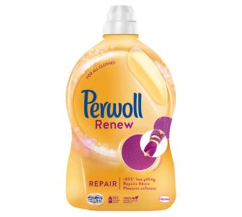 Balsam rufe Perwoll Renew Repair 900ml