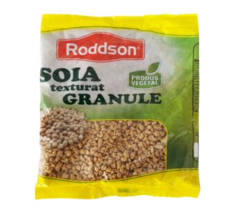 Roddson soia granule 100g