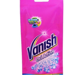 Vanish Oxi Action 100ml