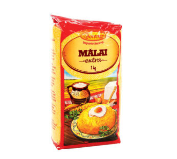 Malai Boromir extra 1kg