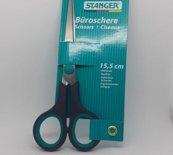 Foarfeca STANGER 15.5cm