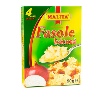 Malita Fasole batuta 90g