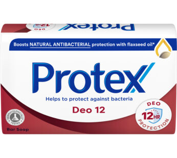 Sapun Protex Deo 12 90g