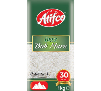 Atifco Orez Bob Mare 1kg