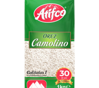 Atifco Orez Camolino 1kg