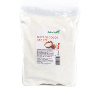 Fulgi de cocos 50g