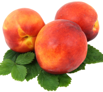 Nectarine calitatea I (pret/kg)