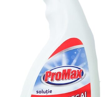 Promax Solutie anti-mucegai 500ml