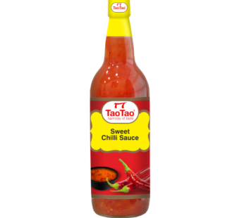 Sos Sweet Chilli TaoTao 900g