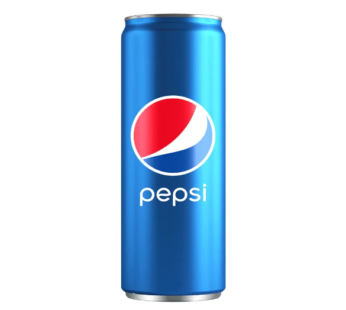 Pepsi 0.33L