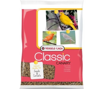 Versele-Laga classic hrana pentru canari 500g