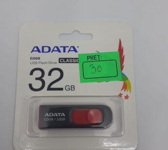 Stick USB ADATA 32GB