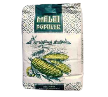 Malai popular 1kg