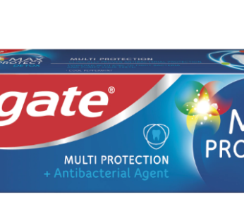 Pasta de dinti Colgate Max Protect 75ml