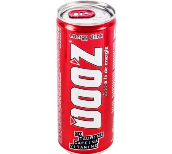 Energizant Dooz 250ml