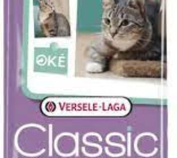 Mancare pisici Versele Laga Classic Variety (pret/kg)