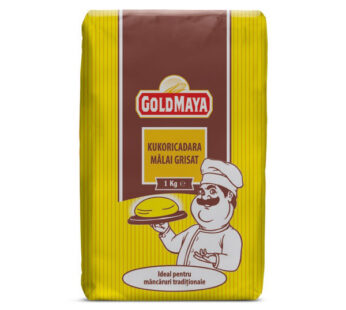 Malai GoldMaya 1kg