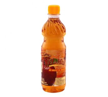 Otet de mere Mizil 500ml