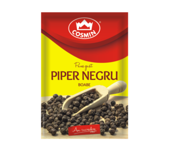 Piper boabe Cosmin 17g