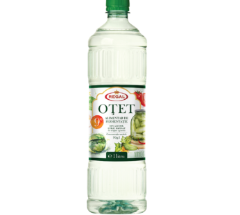 Otet Regal 1l