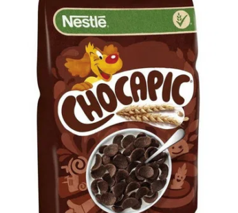 Cereale Nestle Chocapic 250g