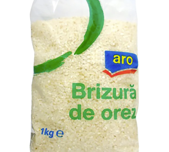 Aro Brizura de orez 1kg