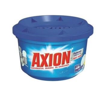 Axion detergent pasta Citrice 225g