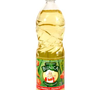 ULEI BUNICA 1L