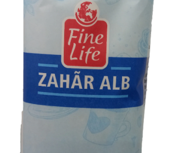 ZAHAR FINE LIFE 1KG