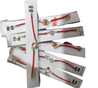 MARTISOR BRATARA DIVERSE MODELE