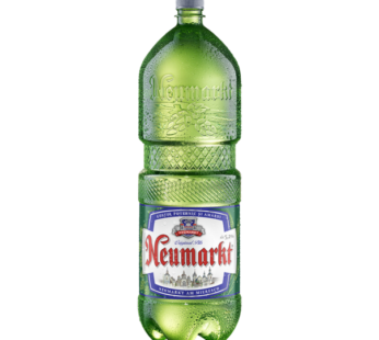 BERE NEUMARKT 2.5L