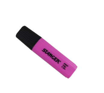 Evidentiator STANGER magenta