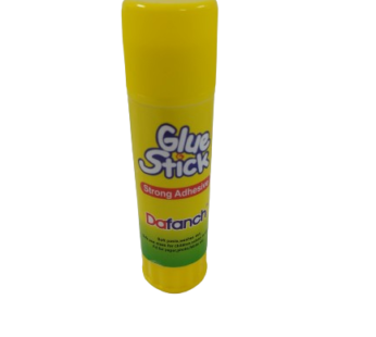 LIPICI STICK GLUE STICK 36G