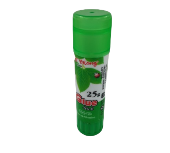 LIPICI STICK YALONG 25G