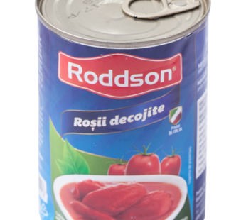 RODDSON ROSII DECOJITE 400G